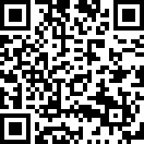 专家义诊别错过！附：中山市博爱医院（市妇幼保健院）10月18-19日周末门诊安排