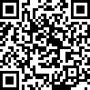 燃情赛场，聚力前行——记中山市博爱医院第十四届职工田径运动会