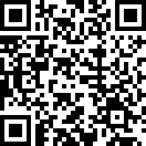 【学科风采】骨科：匠医正骨，仁心护航​，精于骨术，暖于人心