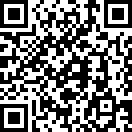 中山市博爱医院（市妇幼保健院）1月31日-2月1日周末门诊安排