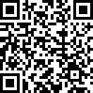 以评促优——市博爱医院组织开展2025年省自然基金申报答辩会