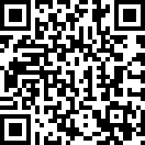 我院实习生获“广东省医学检验实习生临床案例竞赛”多项奖项