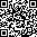 璀璨启航，共筑重症医学新篇章！中山市博爱医院加盟珠江重症联盟