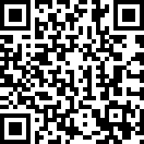 筑牢廉洁防线，共建清廉医院——市博爱医院召开2024年医药耗材供应商廉洁购销集体约谈会