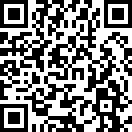 中山开展全国爱眼日主题活动