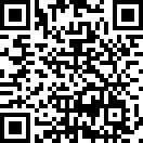 在家门口即可享受三甲医院服务！市博爱医院与起湾社区服务中心“远程心电”项目揭牌