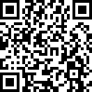 纠结要不要控制孕期体重？5月16日，教你一日三餐怎么吃