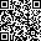 小宝咳嗽难痊愈，中医疗法有妙招！