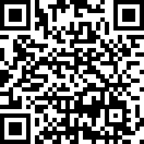 以赛促学竞技能！我院助产护理团队荣获省级比赛一等奖