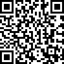 孩子身高不理想 就要打“增高针”？