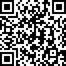 过敏性鼻炎和感冒分不清楚？三招降低发作频率，两招治疗！