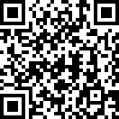 精液里为何没有精子？一查惊呆：丈夫竟是“女儿身”