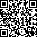 践行使命担当 | 我院150人火速支援坦洲镇大规模核酸采样检测工作