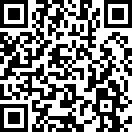 坐飞机后，突然失明了！这些早期信号一定要注意！