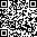 孩子想住院却没有床位？这里帮你找“熟人”！