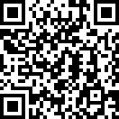 你们想要的“博爱产科独立套房”开放预约……