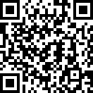 晚睡1小时少长高30%？？三大关键抓住春季长高黄金期……家长必看！