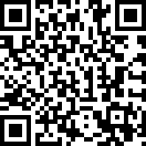笔墨问诊养心性  翰墨传道启新程——中山市博爱医院书法社研习活动纪实