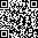 成功妊娠首例试管婴儿！“中山市博爱医院模式”搬到六盘水