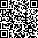 中山市博爱医院与南方医科大学中医药学院共商合作 共谋中医药高质量发展新路径‌