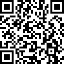 2024年中山市“放心托育 方便可及”托育服务宣传月活动今日启动