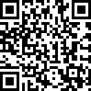 名额有限，尽快报名！国家卫生健康委人才交流服务中心儿科呼吸内镜医师培训项目第三期培训开始招生了！