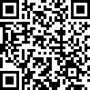 “迎风流泪”不止？可能是泪道疾病惹的祸......