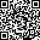 月满情浓 · 缘聚博爱——中山市博爱医院举办2024年新入职护士中秋主题班会