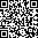 新冠肺炎、生物武器……生物安全是什么？看完你就知道了！