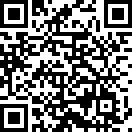 万物皆可吞？1个月十余例儿童吞异物！家家都有，必须放好了！