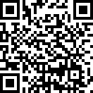 11岁孩子全身红疹4年未愈，耳后长包，病因扑朔迷离……