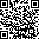 糖尿病真的可以“逆转”，关键在这里！37岁男子成功摆脱……