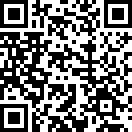 完整子宫、良善于管——2022年中山市医学会妇产科分会年会在博爱医院顺利召开