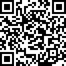 转需！孕产妇新冠病毒防护治疗手册来了