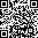 婚检领证一次搞定！中山市首家“一站式”婚育健康服务中心正式启用