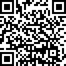 携手奋进新征程｜记广东省人民医院钱明阳教授被聘请为中山市博爱医院客座教授