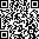 关爱“玻璃儿童”，综合关怀训练营这样举办......