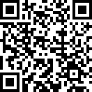 春节一不小心吃多了？试试这样给肠胃减负