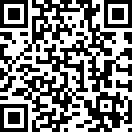 孩子换季鼻炎闹，试试中医小妙招！