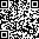 关注女性健康管理！中山举办《女性全生命周期中西医结合健康管理培训班》