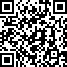 只有一个性伴侣，会染上HPV吗？答案是……