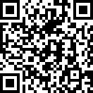 约不上HPV疫苗也没关系，关键做好这件事