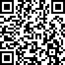 孩子走路像“鸭子”，鞋跟内侧易磨损，如何纠正？