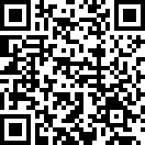 宝宝出生后带了条“尾巴”，到底怎么回事？该怎么办？