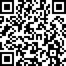 带“试管宝宝”回家后，这样做可以提高成功率！