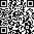 “助力”胃肠道，深圳市儿童医院代东伶教授莅临市博爱医院儿童消化科指导工作