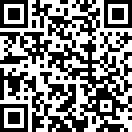 这种肝炎会传染，不管不治会变癌！