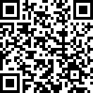 速看！中山市博爱医院核酸检测最新指引