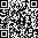 【注意】广东5岁女童洗澡突发意外……不少家庭习惯这么做，太危险→