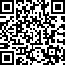 与您携手走向幸福！11月11日，中山市博爱医院举办“糖尿病”义诊活动